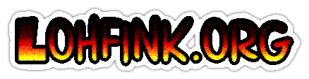 lohfink.org